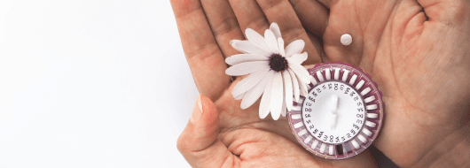 Advanced Hormonal Health Solutions