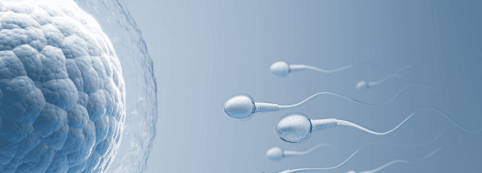 Infertility and un-explained infertility