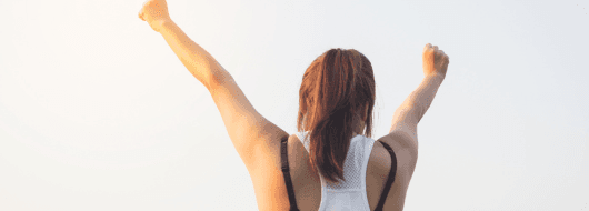 Energy & Wellness Optimization