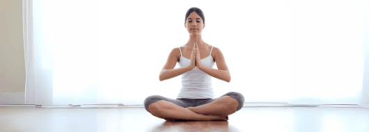 Comprehensive Women's Healthcare